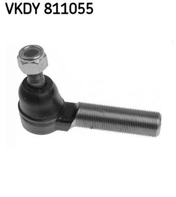 Rótula barra de dirección SKF ref. VKDY 811055